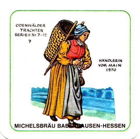 babenhausen of-he michels tracht II 1b (quad180-7 händlerin vom main 1570)